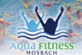 Aqua-Fitness 10er Karte Hallenbad